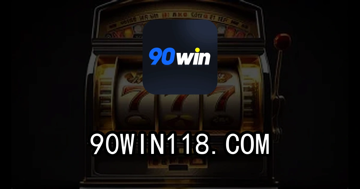 90win
