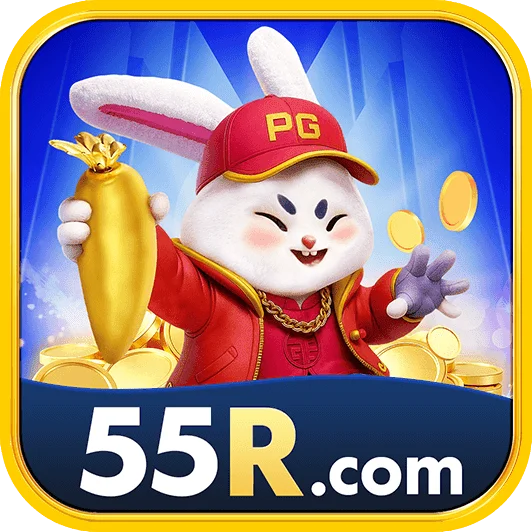 55R icon