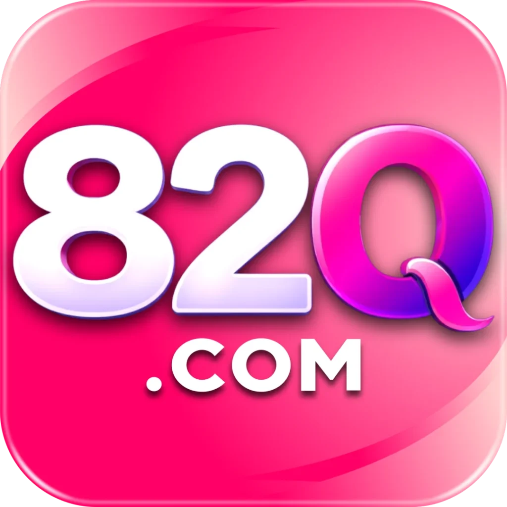 82Q icon