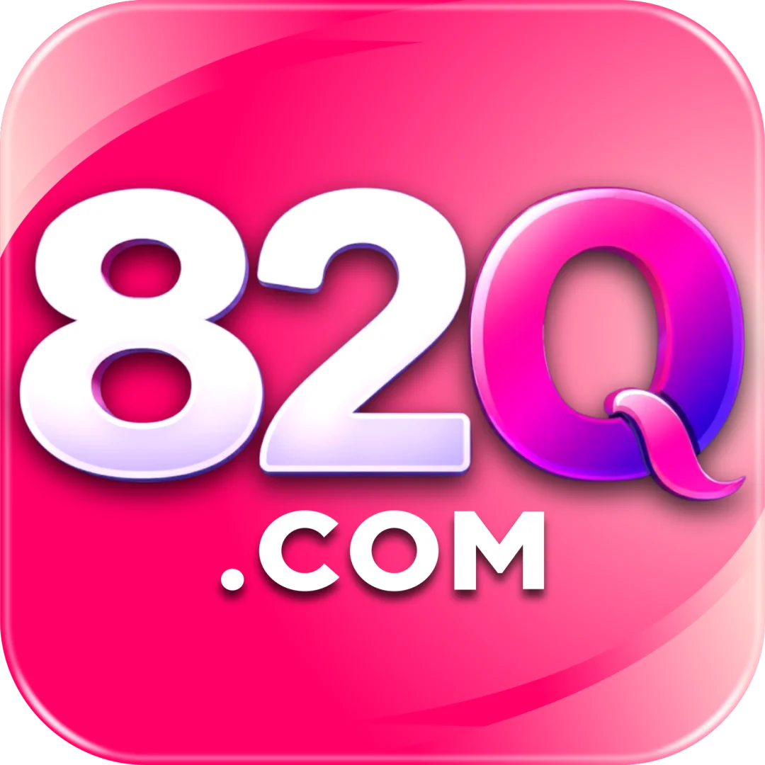 82Q icon