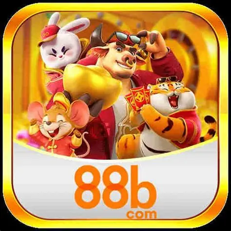88B icon