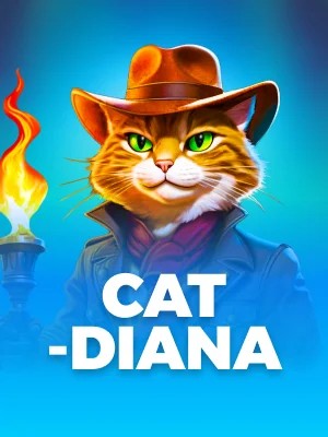 Catdiana