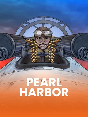 Pearl Harbor