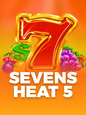 Sevens Heat 5