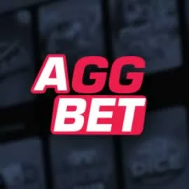 Aggbet icon