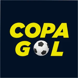 Copagol icon
