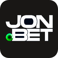 Jonbet icon